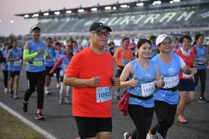 BIB: 5100, 5120, 505, 52668, 5144
                            <button type="button" onclick="openModal(10463731)" class="btn btn-primary btn-sm float-right btn-popup" data-toggle="modal" data-target=".modal-high-quality">
                        <i class="fas fa-shopping-cart"></i> Add to Cart
                    </button>
                                            <button type="button" onclick="isThisMe(10463731, true)" class="btn btn-success btn-sm float-right btn-popup btn-isme hidden" data-toggle="tooltip" data-placement="bottom" title="นี่คือรูปของคุณใช่ไหม คลิกที่นี่เพื่อเอาเข้าอัลบั้ม">
                        <i class="fas fa-plus"></i> Add to album
                    </button>
                    <button type="button" onclick="isThisMe(10463731, false)" class="btn btn-warning btn-sm float-right btn-popup btn-isnotme hidden">
                        <i class="fas fa-ban"></i> Remove from album
                    </button>